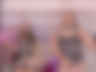 HotLadys's Live Sex Cam Show