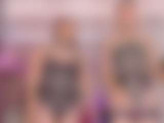 HotLadys's Live Sex Cam Show
