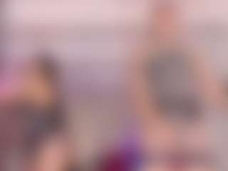 HotLadys's Live Sex Cam Show