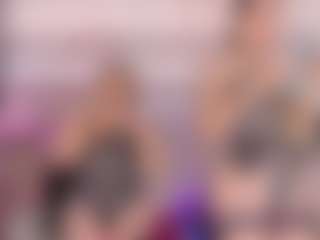 Pokaz na żywo z HotLadys - Anal Toys na Camsoda