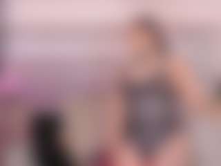 HotLadys's Live Sex Cam Show
