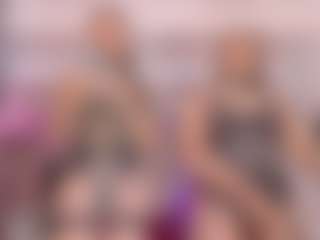 HotLadys's Live Sex Cam Show