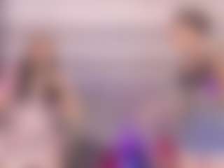 HotLadys's Live Sex Cam Show