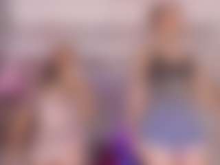 Live cam show with HotLadys - Gape on ObeyMaria