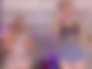 Live cam show with HotLadys - Smoking on ObeyMaria