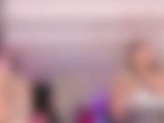 HotLadys's Live Sex Cam Show