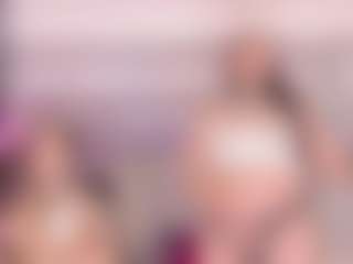 HotLadys's Live Sex Cam Show