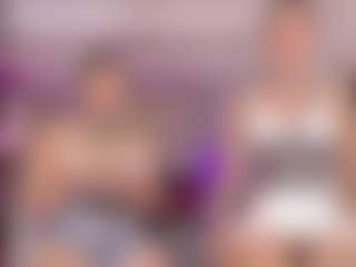 HotLadys's Live Sex Cam Show