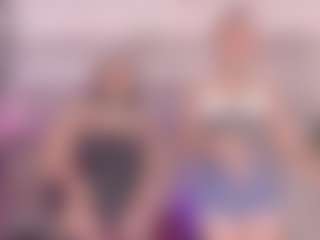 HotLadys's Live Sex Cam Show