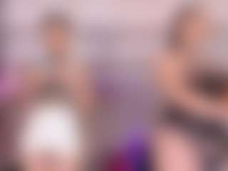 HotLadys's Live Sex Cam Show
