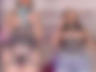 Show de cam en vivo con HotLadys - Small Tits en Camsoda