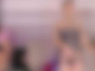 HotLadys's Live Sex Cam Show
