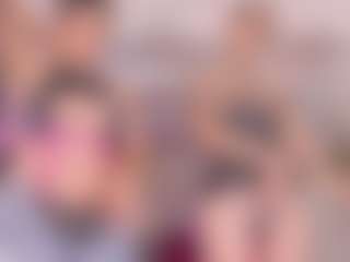 HotLadys's Live Sex Cam Show