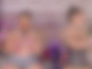 HotLadys's Live Sex Cam Show