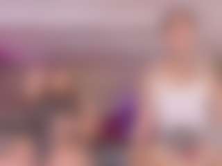 HotLadys's Live Sex Cam Show