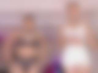Live cam show with HotLadys - Brown Eyes on Camsoda