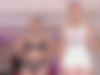 Live cam show with HotLadys - Brown Eyes on Camsoda
