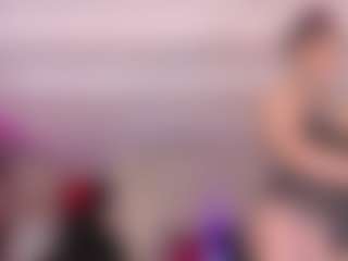 HotLadys's Live Sex Cam Show