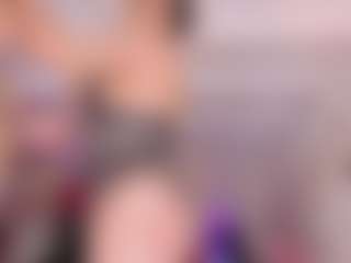HotLadys's Live Sex Cam Show