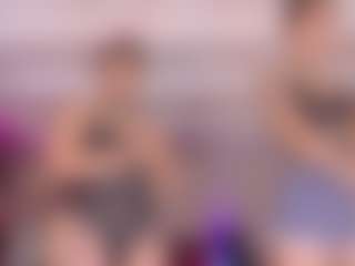 HotLadys's Live Sex Cam Show