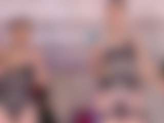 HotLadys's Live Sex Cam Show