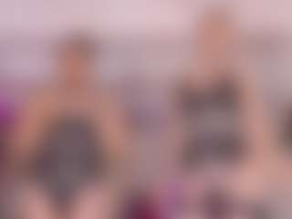 HotLadys's Live Sex Cam Show