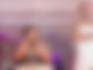 HotLadys's Live Sex Cam Show