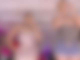Live cam show with HotLadys - Big Balls on AdultVida.com