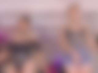 Live cam show with HotLadys - Smoking on CamClone