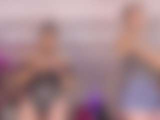 Live cam show with HotLadys - Colombia on AdultVida.com