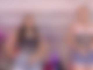 Live cam show with HotLadys - Brown Eyes on xxxlivecams.org