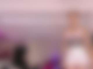 Live cam show with HotLadys - Drinking on https://playwithruby.com