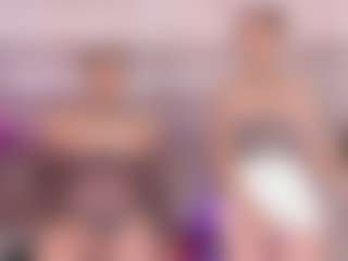 Live cam show with HotLadys - Small Tits on https://playwithruby.com