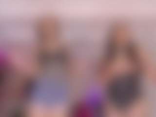 HotLadys's Live Sex Cam Show
