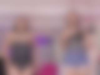 Live cam show with HotLadys - Brown Eyes on Camsoda