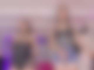 Live cam show with HotLadys - Brown Eyes on Camsoda