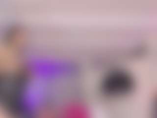 Live cam show with HotLadys - Brown Eyes on Camsoda