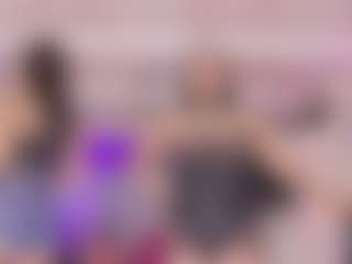 HotLadys's Live Sex Cam Show