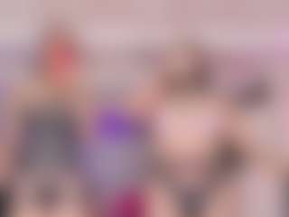 Live cam show with HotLadys - Lean on Camsoda