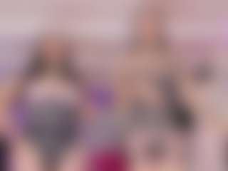 Live cam show with HotLadys - Lean on Camsoda