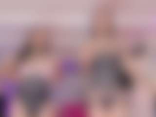 HotLadys's Live Sex Cam Show