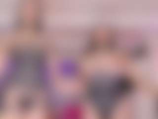 Live cam show with HotLadys - Lean on Camsoda