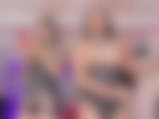 Live cam show with HotLadys - Tease on Camsoda
