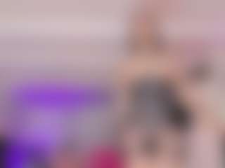 Live cam show with HotLadys - Cumshot on Camsoda