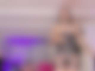 Live cam show with HotLadys - Gape on Camsoda