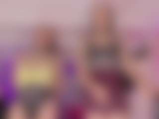 HotLadys's Live Sex Cam Show