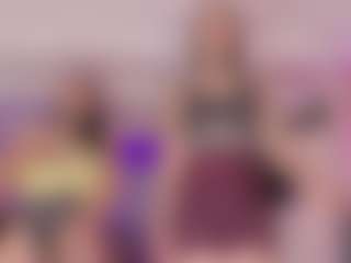 HotLadys's Live Sex Cam Show