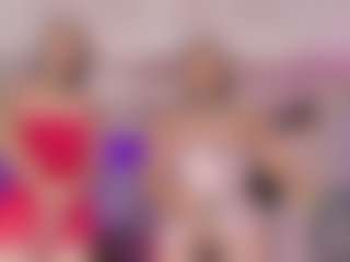 HotLadys's Live Sex Cam Show