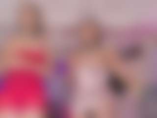 HotLadys's Live Sex Cam Show
