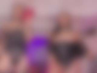 HotLadys's Live Sex Cam Show